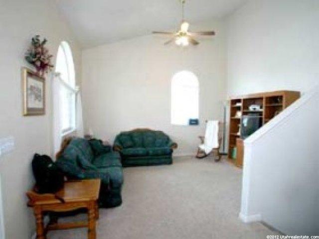 646 S 1430 W, Logan, UT 84321 — photo 3