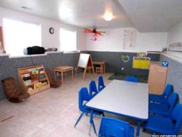 646 S 1430 W, Logan, UT 84321 — photo 4