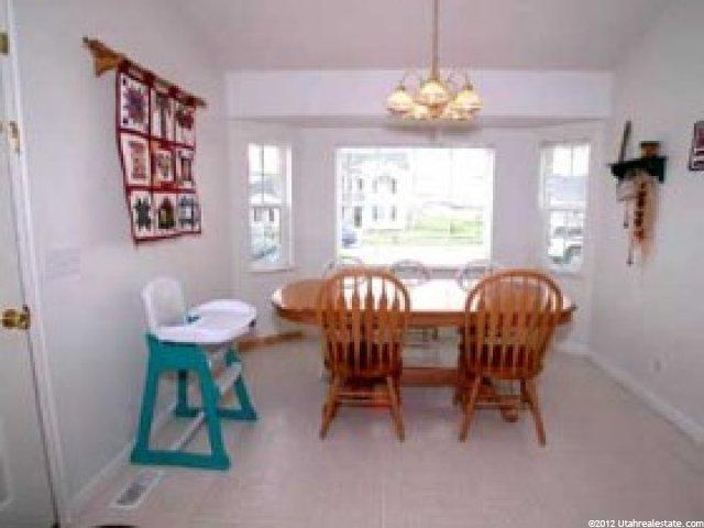646 S 1430 W, Logan, UT 84321 — photo 5