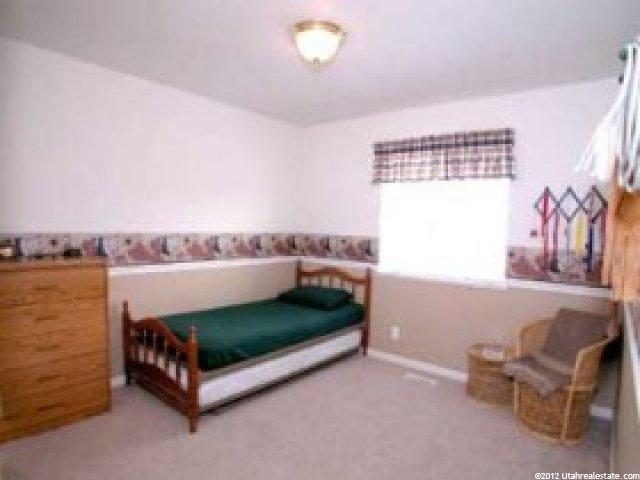 646 S 1430 W, Logan, UT 84321 — photo 6