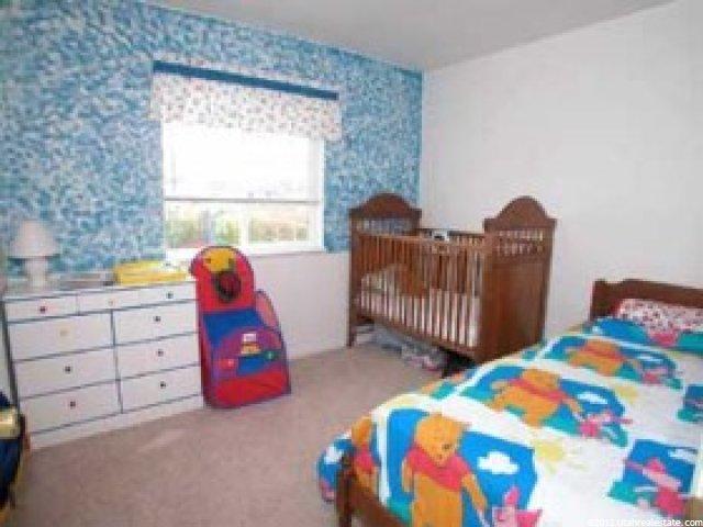646 S 1430 W, Logan, UT 84321 — photo 7