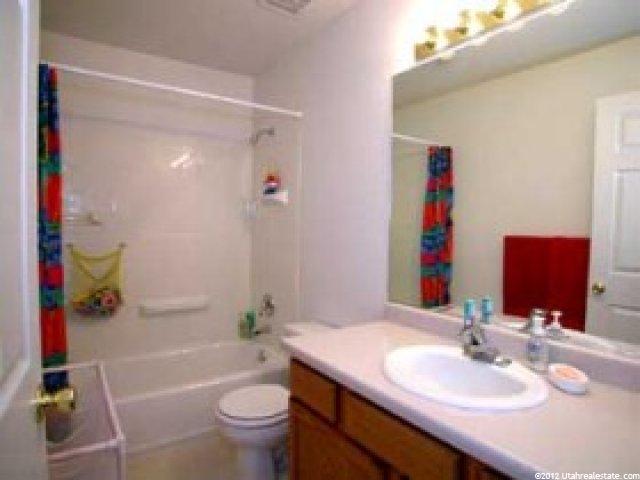 646 S 1430 W, Logan, UT 84321 — photo 8