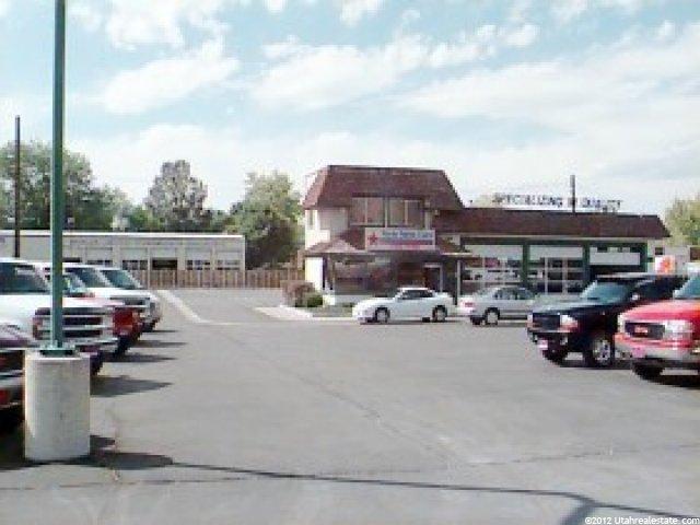 615 N Main St, Logan, UT 84321 — photo 2