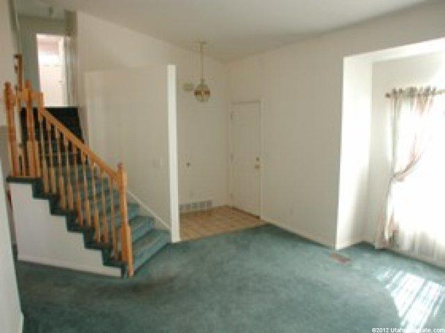 1131 Eagle Ridge Cir, Sandy, UT 84094 — photo 5