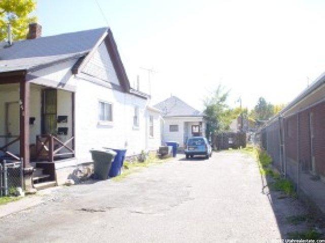651 22nd St, Ogden, UT 84401 — photo 2