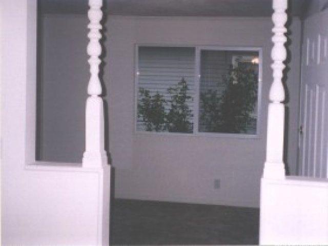 249 Barbara St, Layton, UT 84041 — photo 3