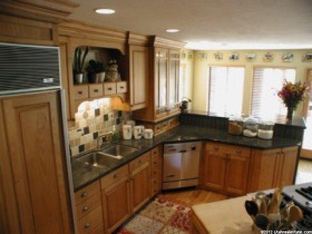5117 Heather Ln, Park City, UT 84098 — photo 3