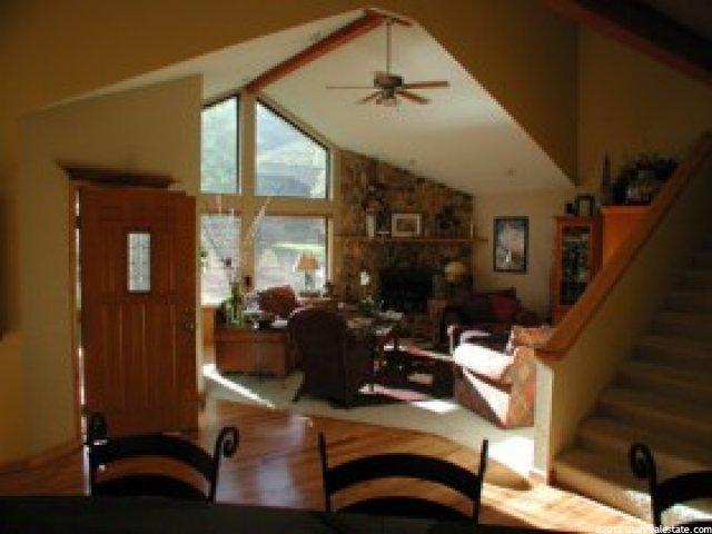 5117 Heather Ln, Park City, UT 84098 — photo 5