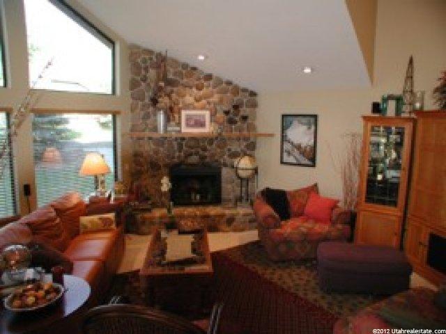 5117 Heather Ln, Park City, UT 84098 — photo 6