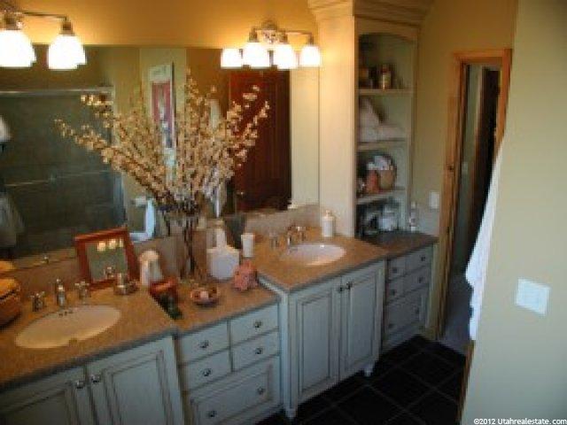 5117 Heather Ln, Park City, UT 84098 — photo 7