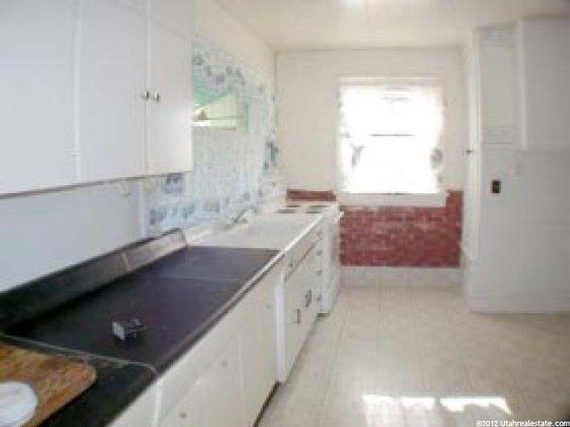 13432 N 4500 W, Cornish, UT 84308 — photo 2