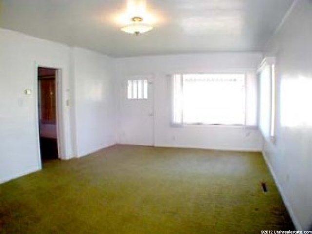 13432 N 4500 W, Cornish, UT 84308 — photo 3