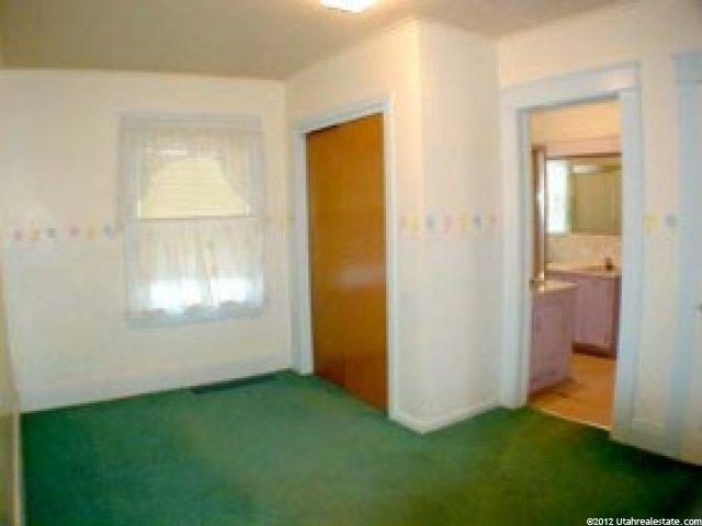 13432 N 4500 W, Cornish, UT 84308 — photo 4