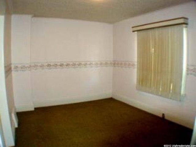 13432 N 4500 W, Cornish, UT 84308 — photo 5