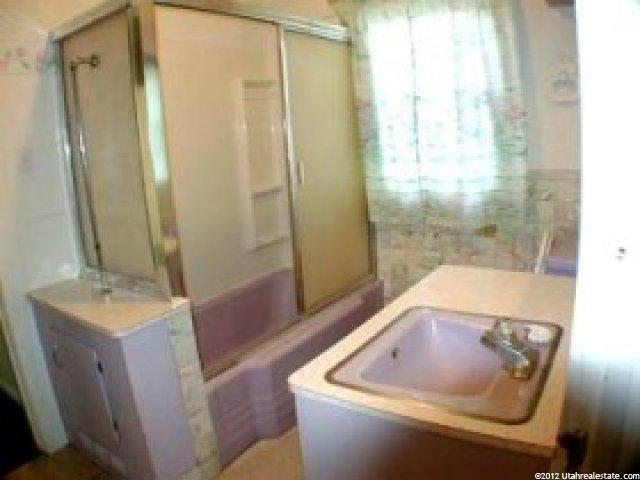 13432 N 4500 W, Cornish, UT 84308 — photo 6