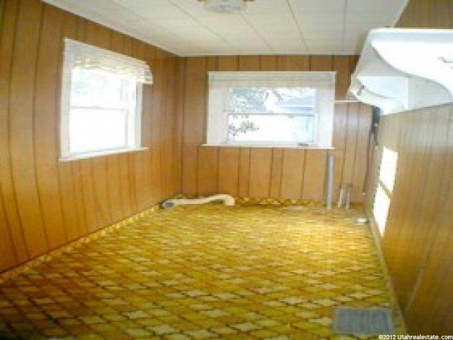 13432 N 4500 W, Cornish, UT 84308 — photo 7