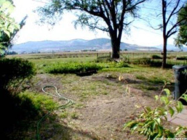 13432 N 4500 W, Cornish, UT 84308 — photo 8
