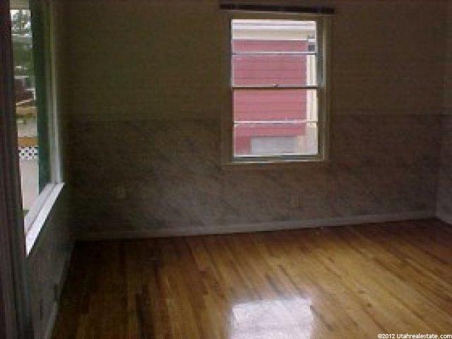 863 Taylor Ave, Ogden, UT 84404 — photo 3