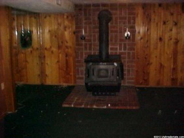 863 Taylor Ave, Ogden, UT 84404 — photo 4