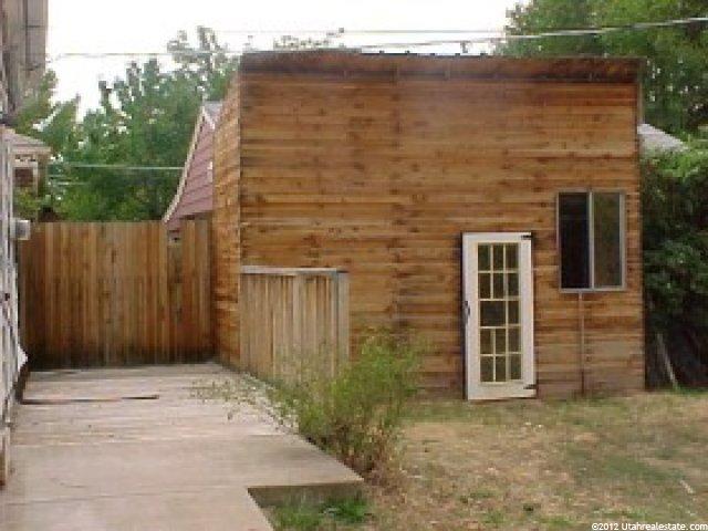 863 Taylor Ave, Ogden, UT 84404 — photo 5