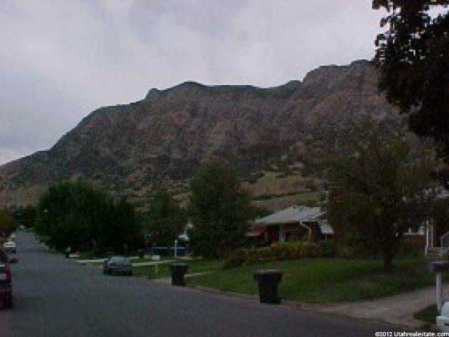 863 Taylor Ave, Ogden, UT 84404 — photo 6