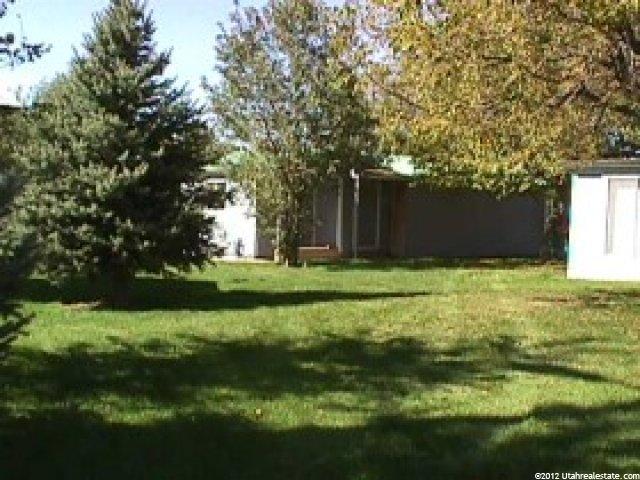248 E 100 S, Meadow, UT 84644 — photo 2