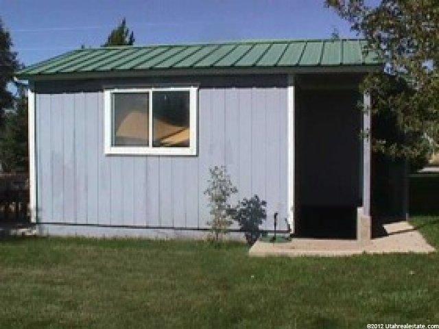 248 E 100 S, Meadow, UT 84644 — photo 3