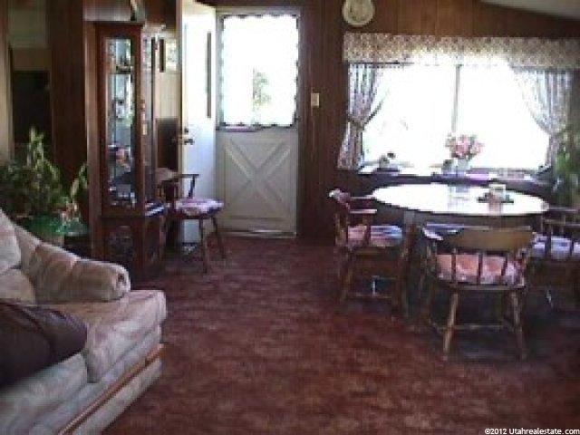 248 E 100 S, Meadow, UT 84644 — photo 4