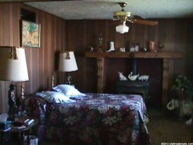 248 E 100 S, Meadow, UT 84644 — photo 5