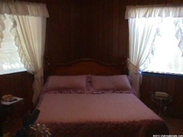 248 E 100 S, Meadow, UT 84644 — photo 6