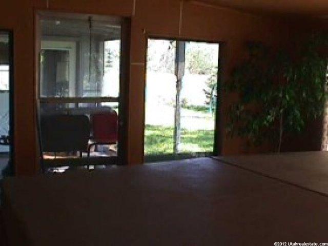 248 E 100 S, Meadow, UT 84644 — photo 8