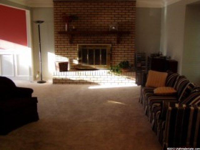 9318 Springwood Ln, Sandy, UT 84093 — photo 4