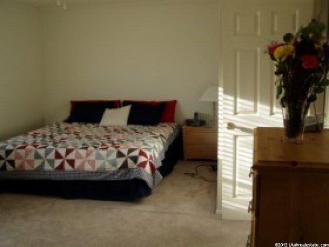 9318 Springwood Ln, Sandy, UT 84093 — photo 7