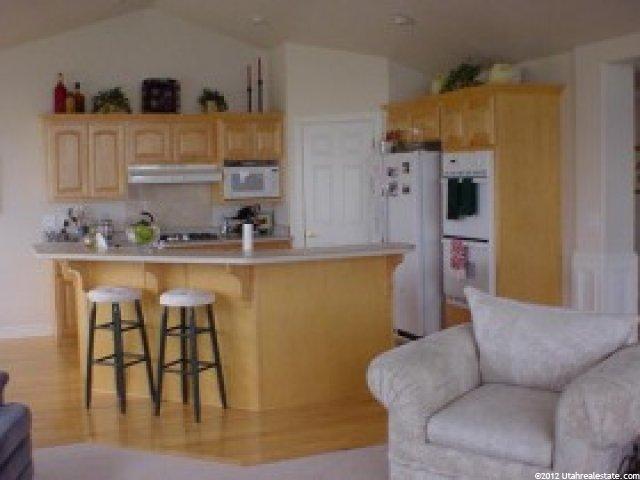 3555 N 800 E, North Ogden, UT 84414 — photo 4