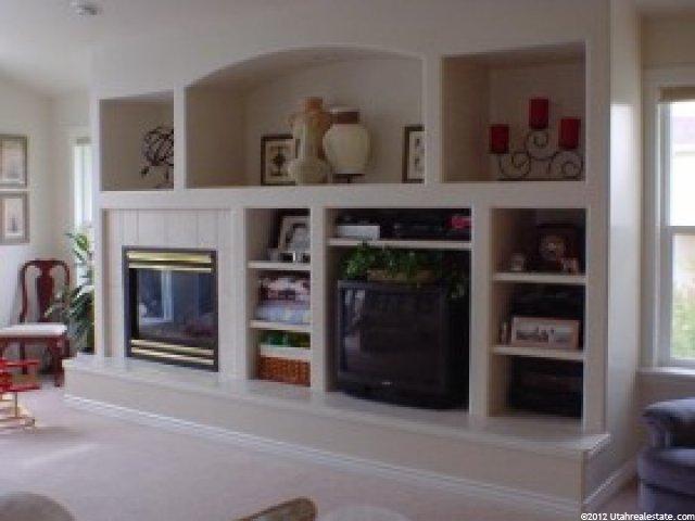 3555 N 800 E, North Ogden, UT 84414 — photo 5
