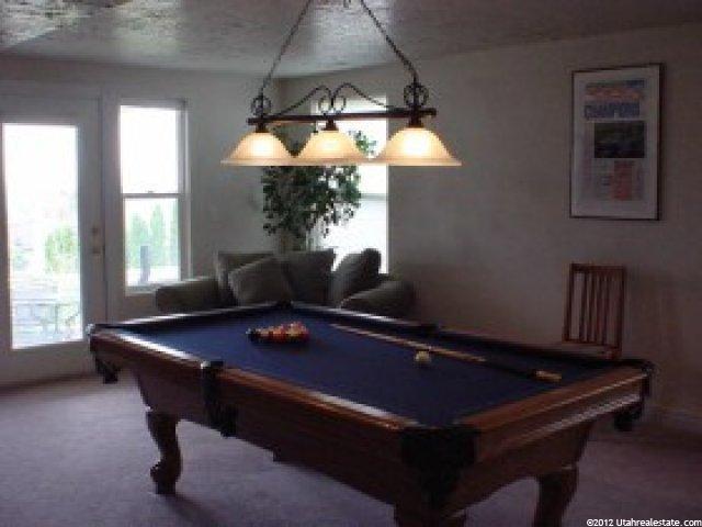3555 N 800 E, North Ogden, UT 84414 — photo 6