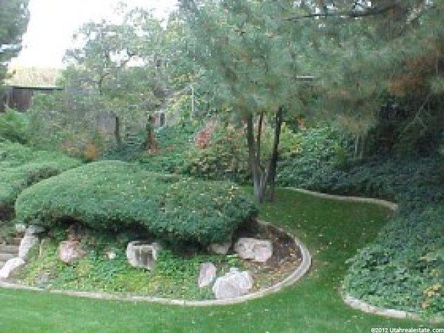 815 Nancy Dr, Ogden, UT 84403 — photo 4