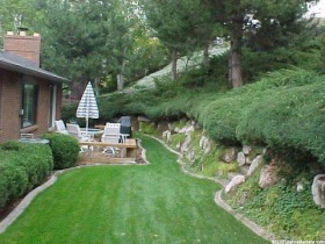 815 Nancy Dr, Ogden, UT 84403 — photo 5