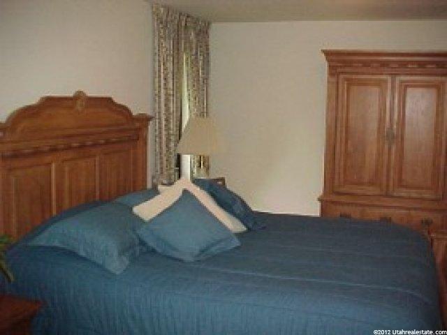 815 Nancy Dr, Ogden, UT 84403 — photo 7