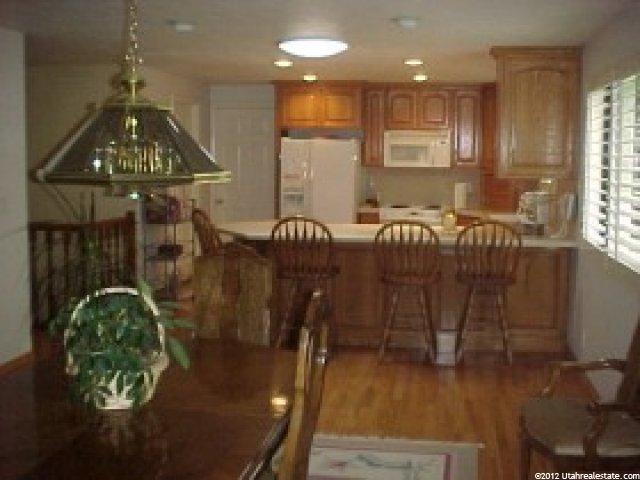815 Nancy Dr, Ogden, UT 84403 — photo 8