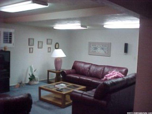 815 Nancy Dr, Ogden, UT 84403 — photo 3