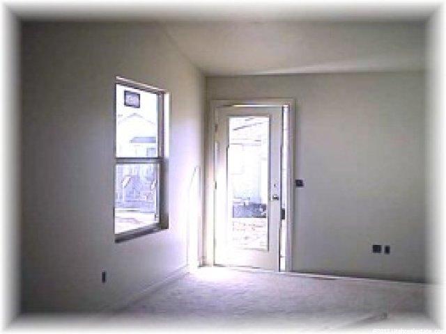 212 E 2450 S, Clearfield, UT 84015 — photo 3