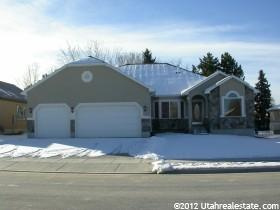 450 Sandy Oaks Dr, Sandy, UT 84070