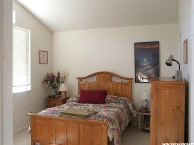 7865 Summer Hill Dr, Park City, UT 84098 — photo 5