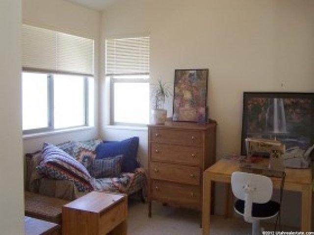7865 Summer Hill Dr, Park City, UT 84098 — photo 6