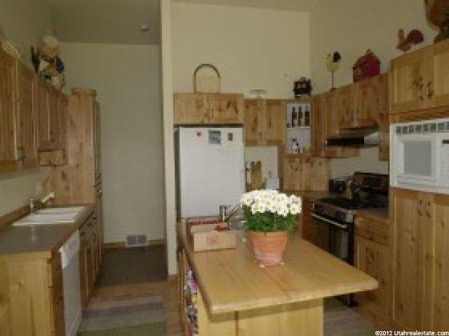 1431 Foothill Dr, Kamas, UT 84036 — photo 3