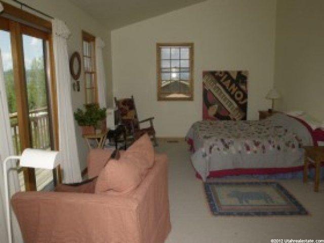 1431 Foothill Dr, Kamas, UT 84036 — photo 5