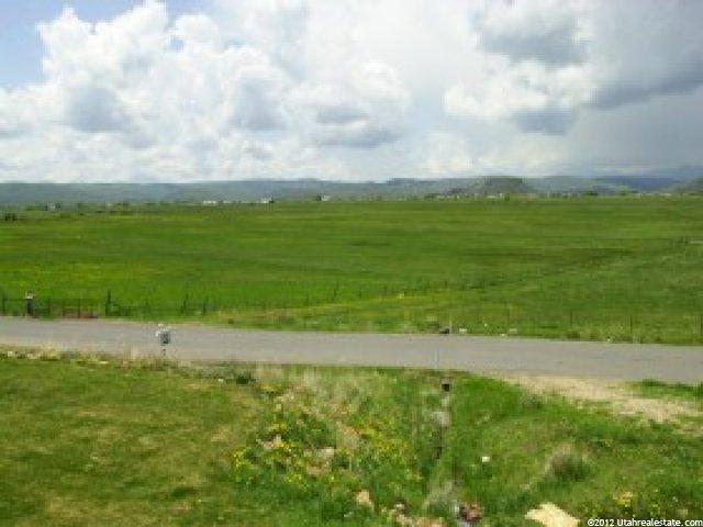 1431 Foothill Dr, Kamas, UT 84036 — photo 6