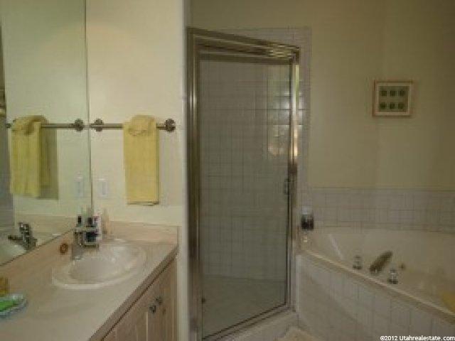 1431 Foothill Dr, Kamas, UT 84036 — photo 7