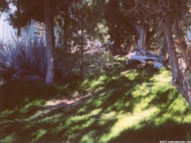 357 N Cedar Dr, Central, UT 84722 — photo 3